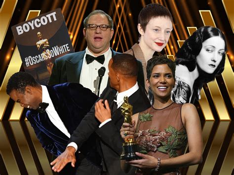 award season controversy nyt|oscar awards scandal.